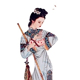惜懵的头像