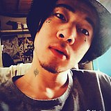 Jared杨杰的头像