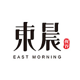 东晨创想的头像