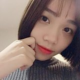 是希范不是稀饭的头像