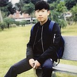 李召的头像