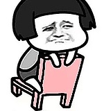 黑莉的头像