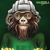 Jo_odesign的头像