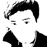 璞者印象的头像