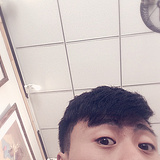 Jy鲸鱼的头像