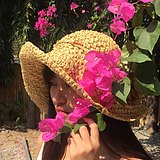 Z_QIANF的头像