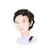 ziyang的头像