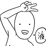 造点视觉工作室的头像