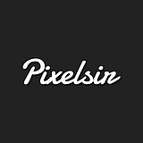 PIXELSIR的头像