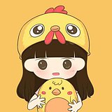Alone孤单的小花的头像