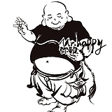 CZFCZF的头像