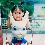 大李的大大李的李的头像