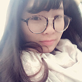 不听话的坏宝宝的头像