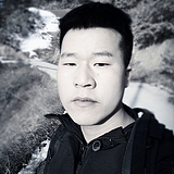 小Hey的头像