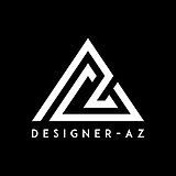 DesignerAZ的头像