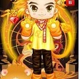 fengzhen6068的头像