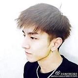 jiabin4405的头像