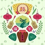 用戶頭像