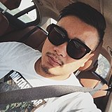 huzhixing110的头像