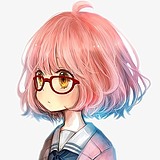 dreammi的头像