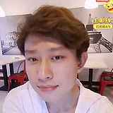 李依鹏的头像