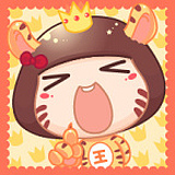 liuwenyan_55的头像