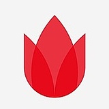 檐下风铃舞动的头像
