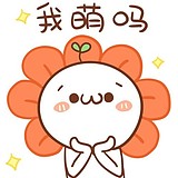 yunbai的头像