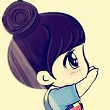 ssyzqyh的头像