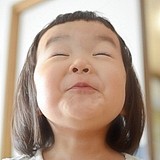 1hbuoq的头像