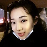 佑果Yuka的头像