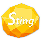 Sting2624的头像