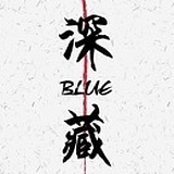 wanglin12的头像