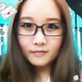 tvxqyanzi的头像