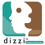 dizzi的头像