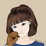 weiwei_love的头像