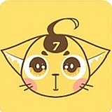 77acg的头像