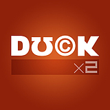 duckduck的头像