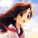 sunnysun1的头像