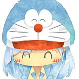 幼轩Vera的头像