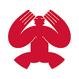 宗介龙野设计的头像