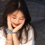宅妹小q的头像