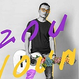 zouyoung的头像