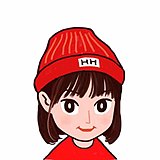 我是寒寒的头像