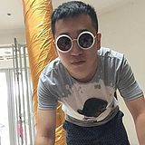 鸽子先生丶的头像