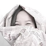 Yvonneliang的头像