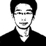 daqi的头像