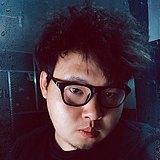 梦龙fighting8的头像