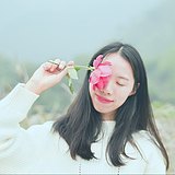LeeYuFan的头像