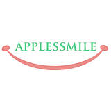 applessmile的头像